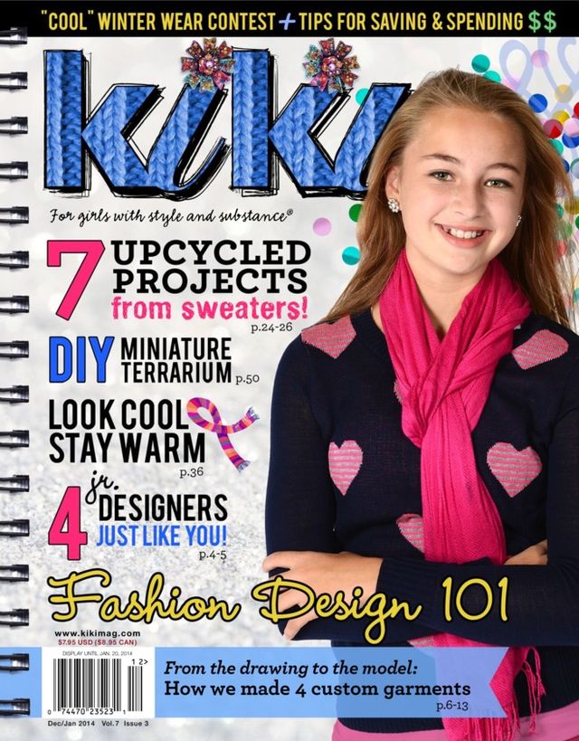 Kiki