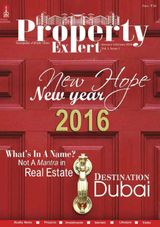 January - February 2016