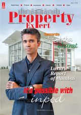 August-2014