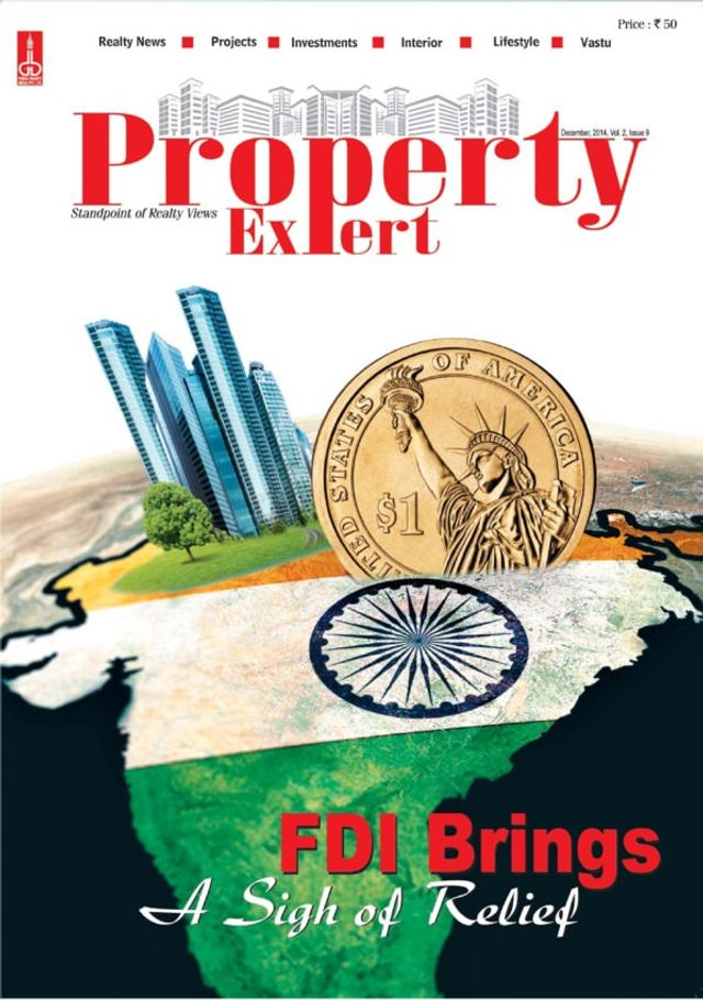 Property Expert English