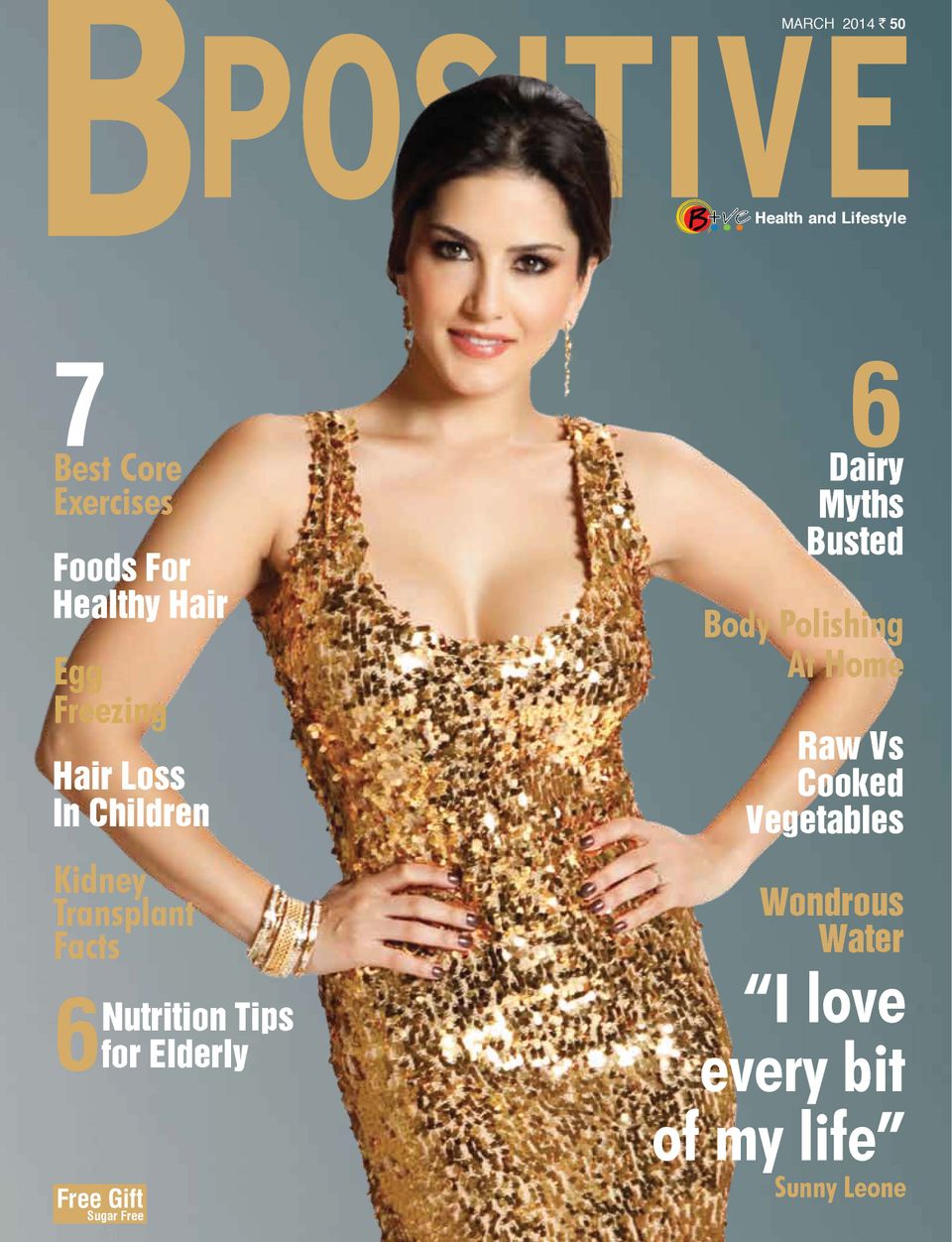 b positive magazine free download b positive magazine free download