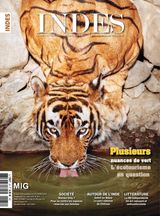 Janvier - Février 2018