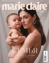 Май – Июнь 2022
