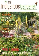 July/August 2015