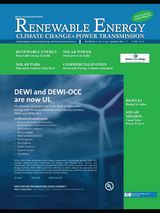 July - September 2013