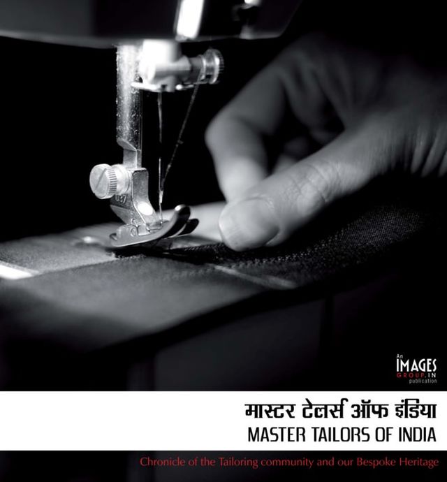 Master Tailors of India