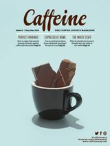 December - January 2014