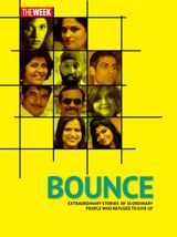 Bounce