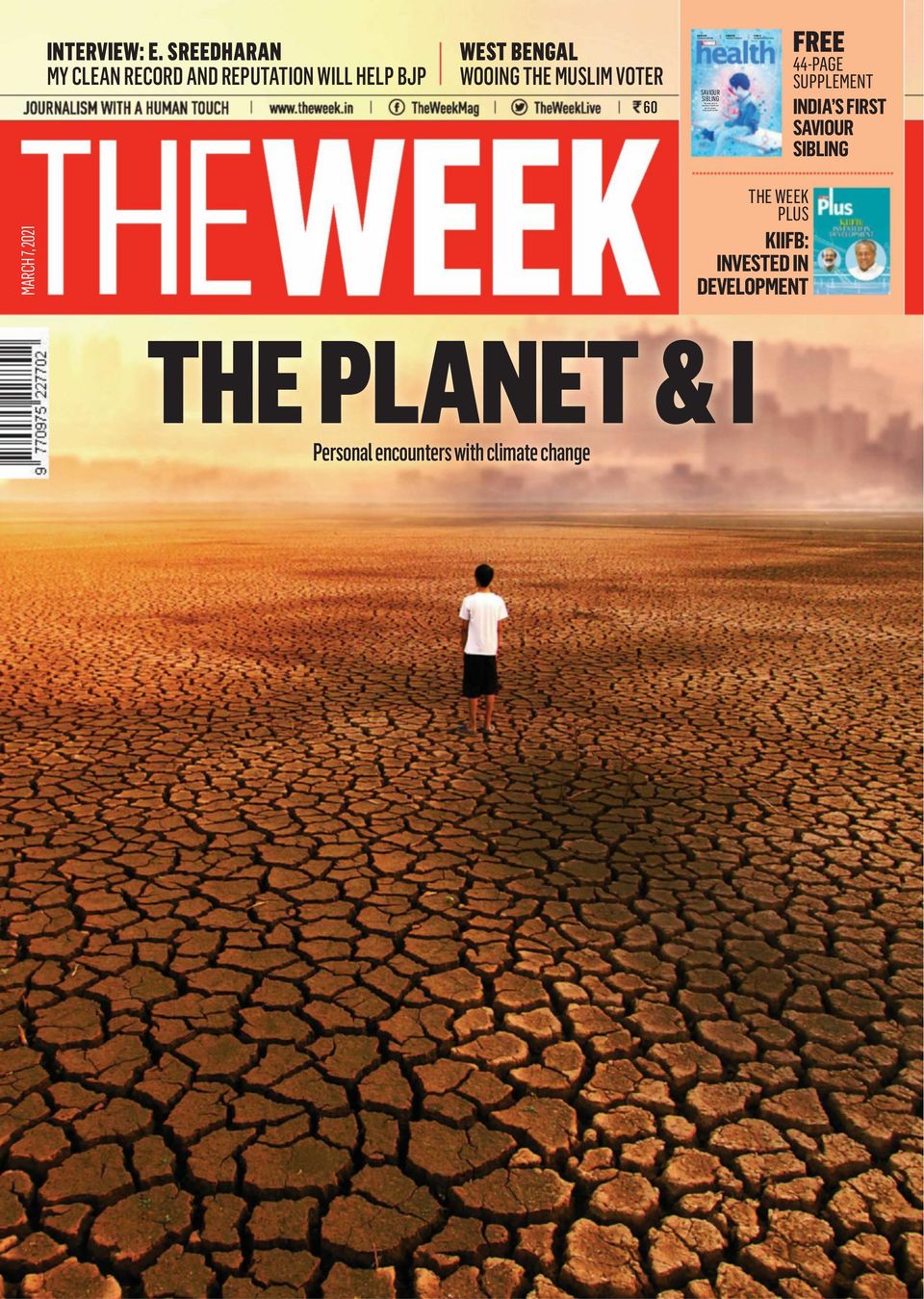 Auto ExpressMarch 07, 2021 Magazine Get your Digital Subscription