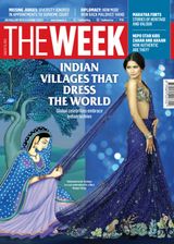 THE WEEK India