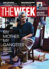 THE WEEK India