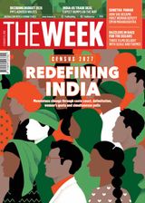 THE WEEK India