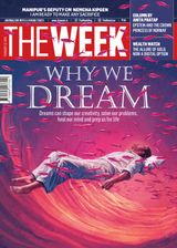 THE WEEK India