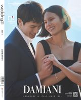 Wedding21 South Korea