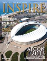 Issue 1