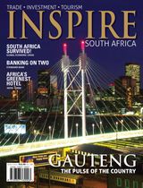 Issue 2