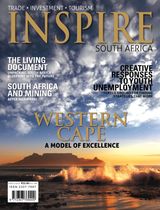 Issue 3