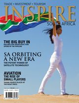 Issue 4