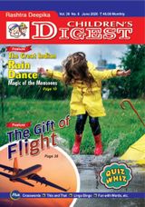 Children’s Digest