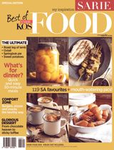 Special issue