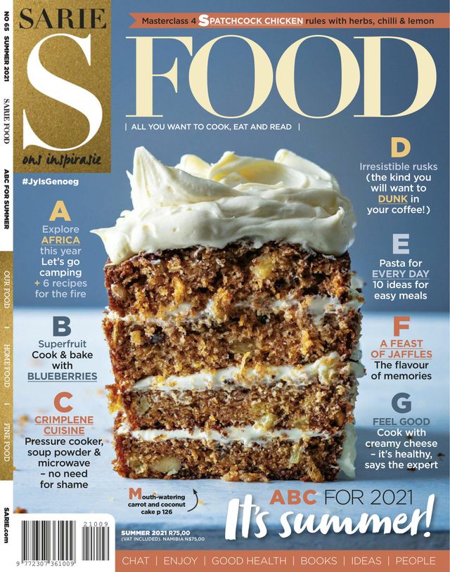 استمتع بـUnlimited مع Magzter GOLD