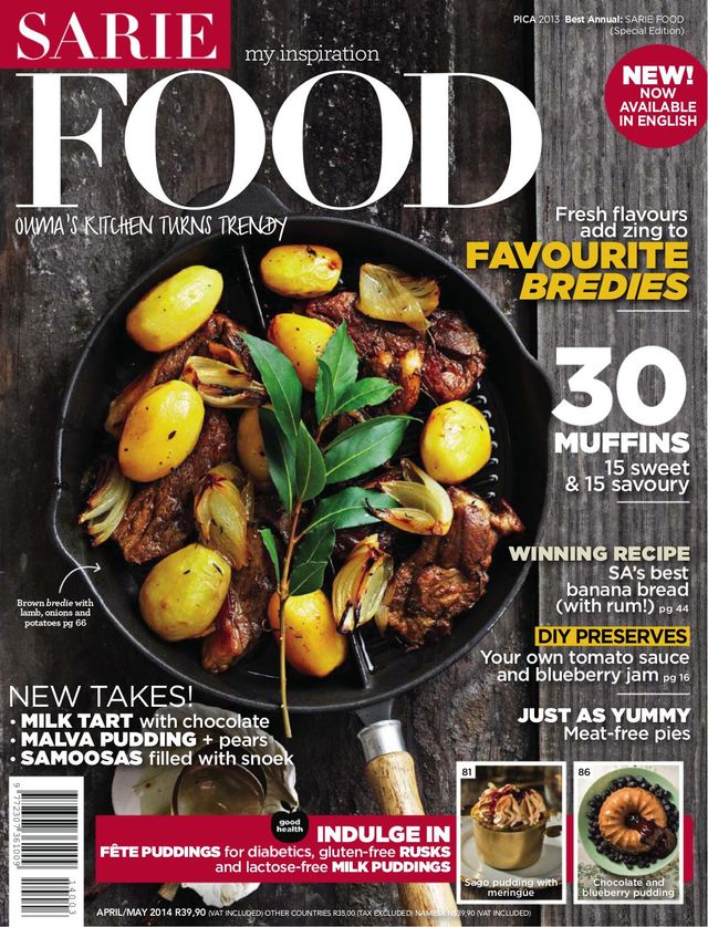 मैगज़्टर गोल्ड के साथ असीमित हो जाओ