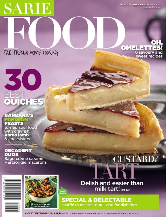 मैगज़्टर गोल्ड के साथ असीमित हो जाओ