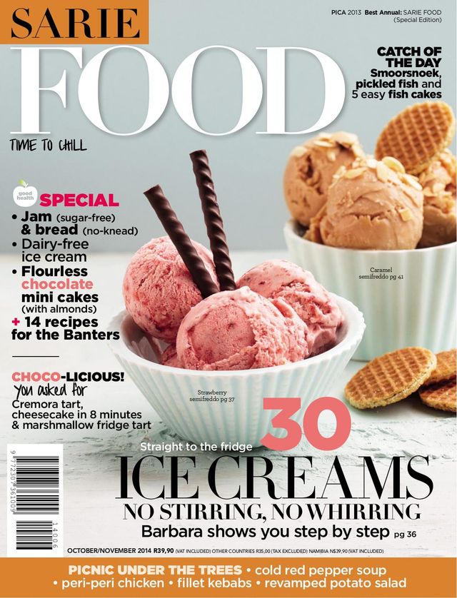 استمتع بـUnlimited مع Magzter GOLD