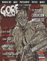 Issue 12