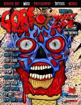 Issue 13