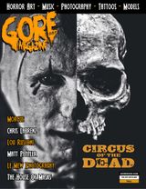 Issue 15