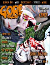 Issue 3