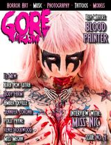 Issue 4