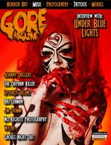 Issue 6