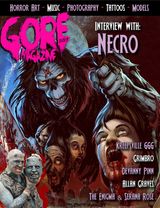 Issue 7