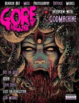 Issue 8