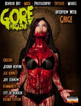 Issue 9