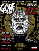 Issue 10