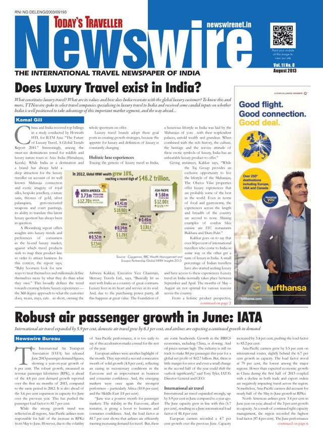 Newswire