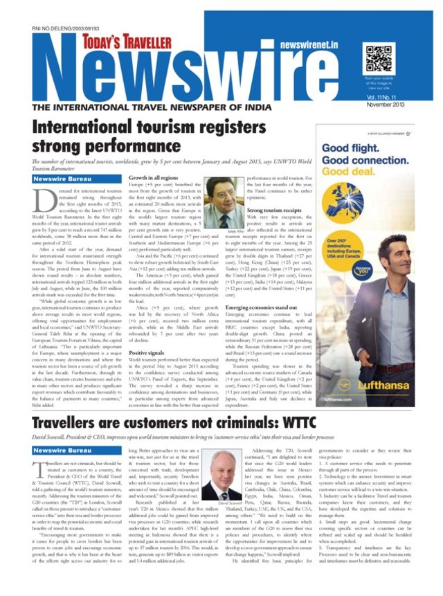 Newswire