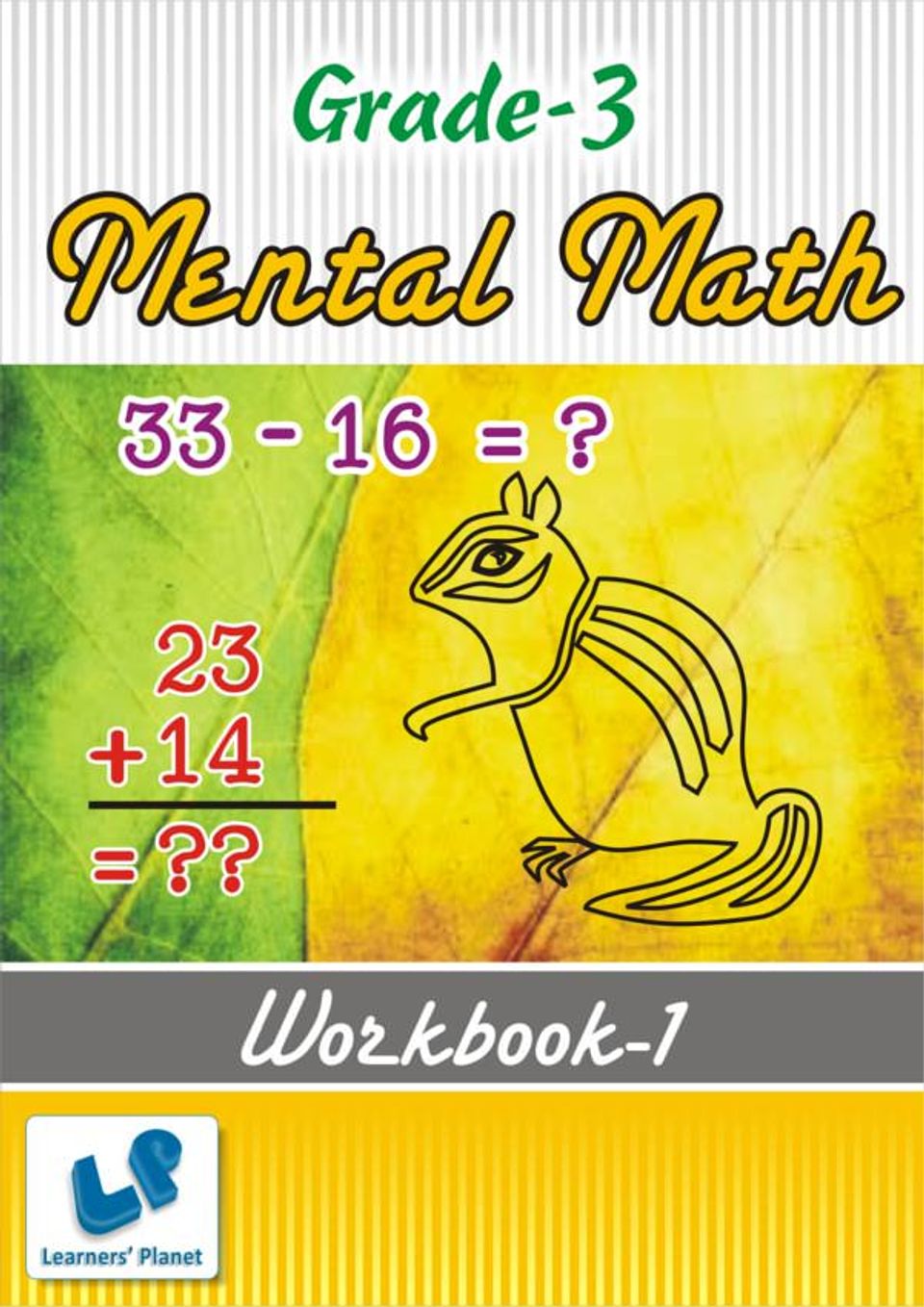 Grade3MentalMathsWorkbooks Magazine Get your Digital Subscription