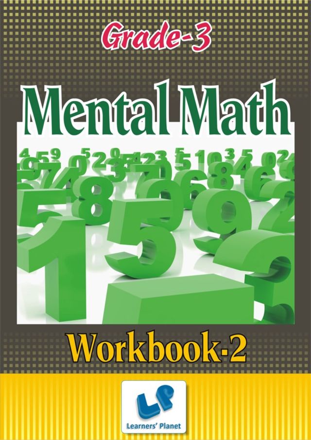 Grade-3-Mental-Maths-Workbooks