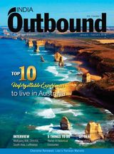 January - February 2016