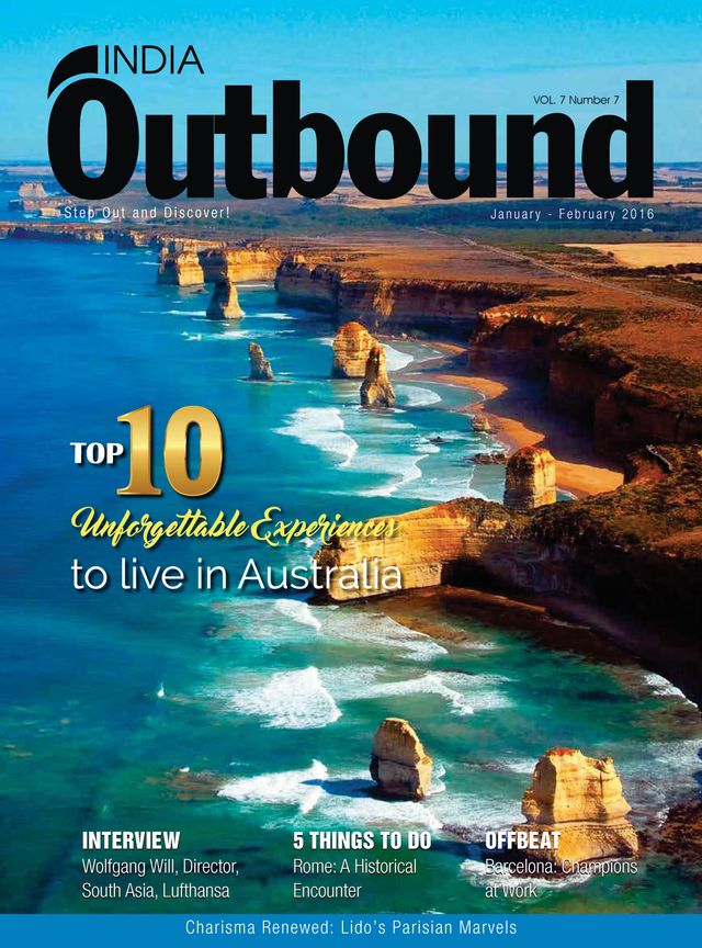 Gå ubegrenset med Magzter GOLD