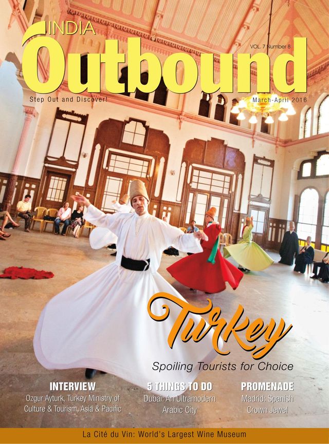 Magzter GOLDで無制限に