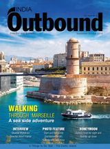 September -  October 2016