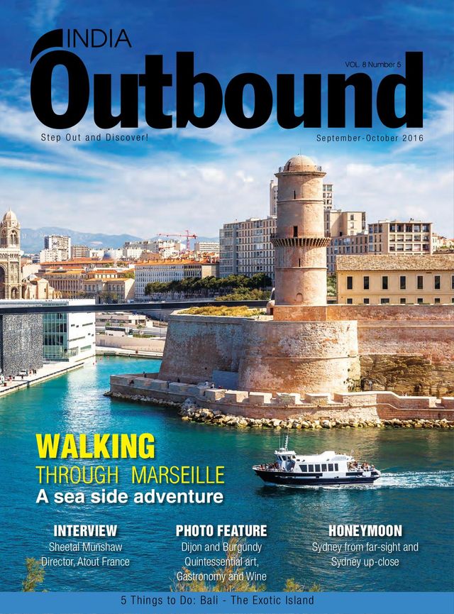 Magzter GOLDで無制限に