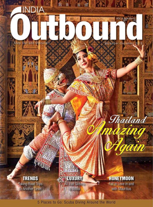 Magzter GOLDで無制限に