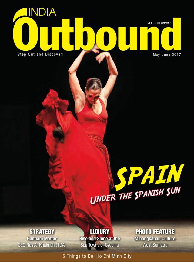 Magzter GOLDで無制限に