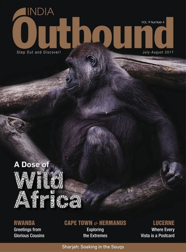 Magzter GOLDで無制限に